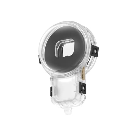 INSTA360 X5 Invisible Dive Case Pro víz alatti tok 106031000002