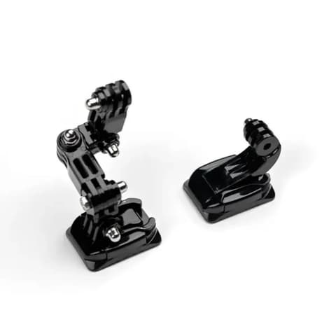 INSTA360 Helmet kameratartó stock P.HPXTZN02