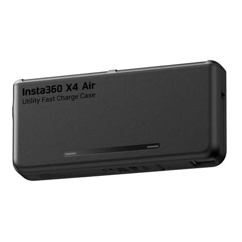INSTA360 X4 Air gyorstöltő tok PJ.MAF000501