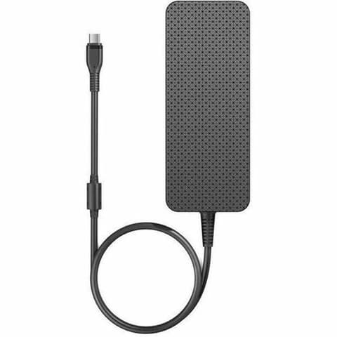 ORIGIN 130W USB-C AC adapter EU 130WUSB-C-BTI-EU