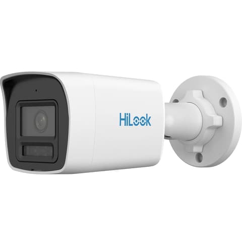 HILOOK IPC-B149HAA-LU(2.8MM) 4MP IP cameră 2.8mm