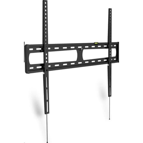 CONNECT IT CMH-6090-BK BigMount Wandgemälde Halter 40-90" schwarz
