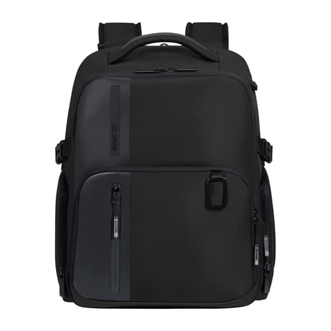SAMSONITE Biz2go Stražnja torba 14.1" cabin crno KI1-009-014