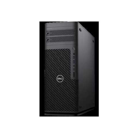 DELL Precision T7875 Tower Workstation DPT7875-8