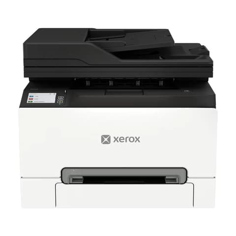 XEROX C245 színes lézer multifunkciós nyomtató A4 C245V_EU