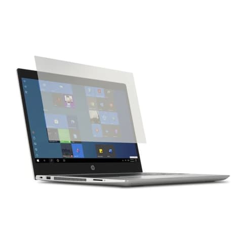 KENSINGTON Anti-Glare i plavo svjetlo filter 14" 16:9 Lenovo ThinkPad T14 Gen 2 627553