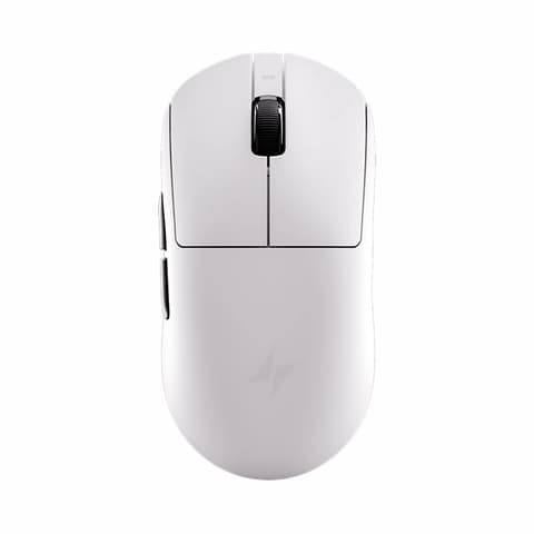ATK Dragonfly A9 2.0 Wireless alb A9 2.0 WHITE