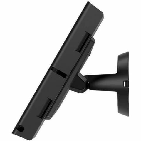 COMPULOCKS GALAXY TAB A9+ WALL MOUNT BLACK