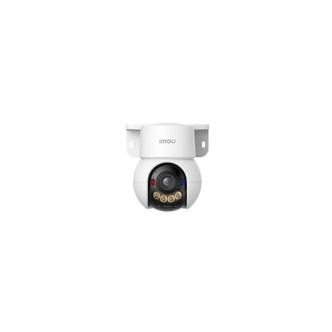 IMOU Talos 8MP IP WiFi PT camera 3.6mm (IPC-S7MP-8V0S)