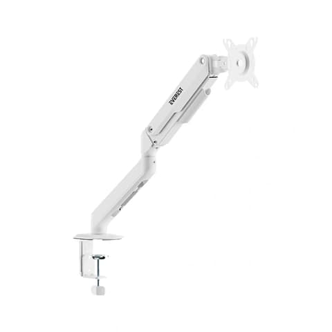 EVEREST MS-113 Monitor Stand 17-32 43402