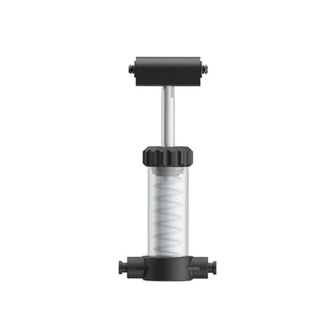MOZA RS113 SR-P Lite2 Gáz/Kuplung Lager (Performance Kit)