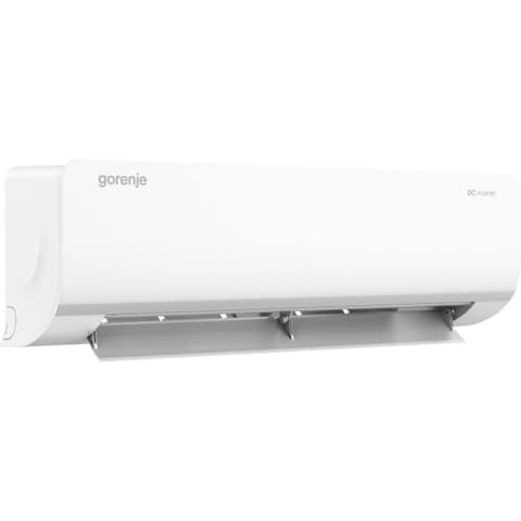 GORENJE REA Klíma set 3.5 kW Wi-Fi REA35INOUT1KC