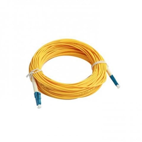 HUAWEI Kabel za napajanje 4mm2 žuto-zelena 25030188