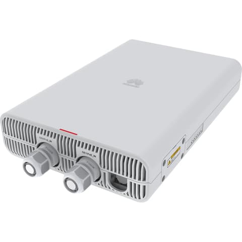 HUAWEI RU-5G-101 5G router 50010523