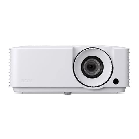 ACER Vero PL2535pi fehér MR.P0P11.001