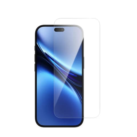 CELLECT folie sticlă iPhone 17 Pro Max / iPhone 18 Pro Max