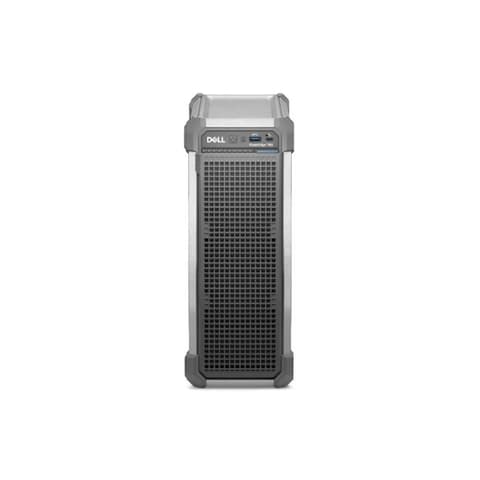 DELL PowerEdge T160 Tower Server DPET160-63