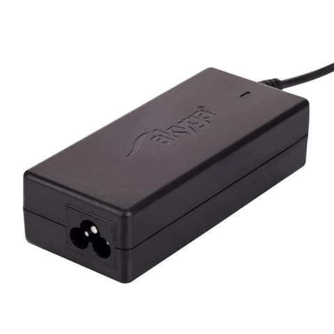 AKYGA AK-ND-30 Power supply
