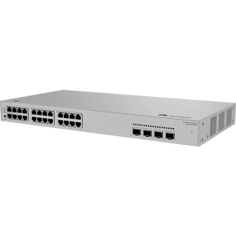 HUAWEI 98012525-001
