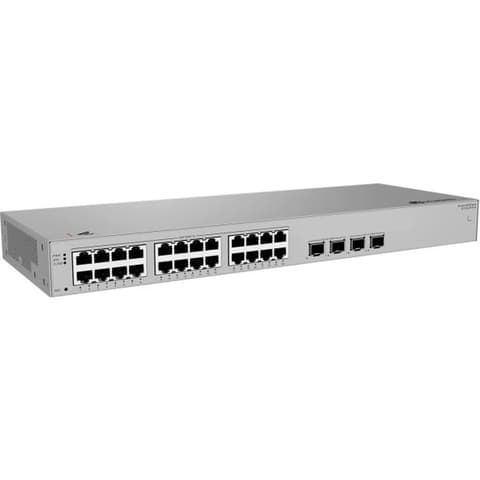 HUAWEI 98012508-001