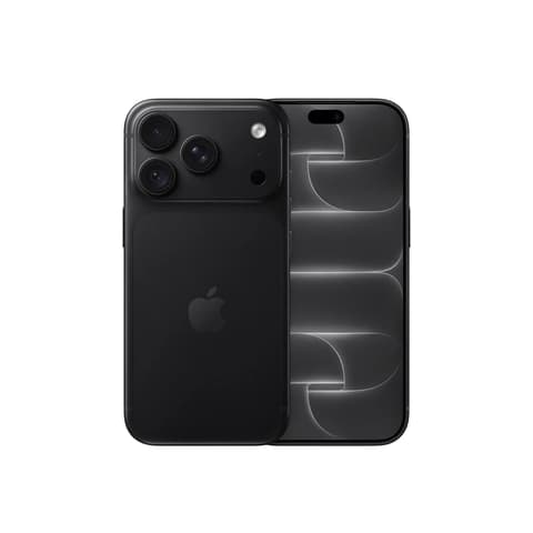 APPLE iPhone 18 Pro 256GB crno mjrp4hx/a
