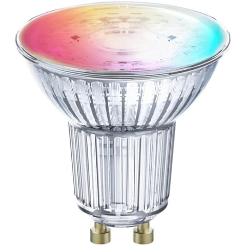 LEDVANCE Smart+ Wifi 4.9 W 350lm 2700-6500k E27