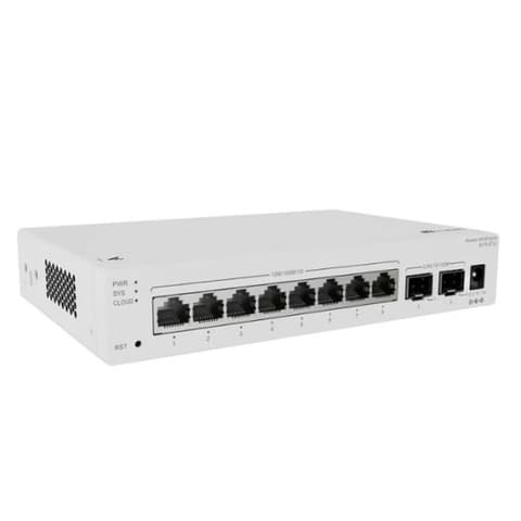 HUAWEI 98012918-001