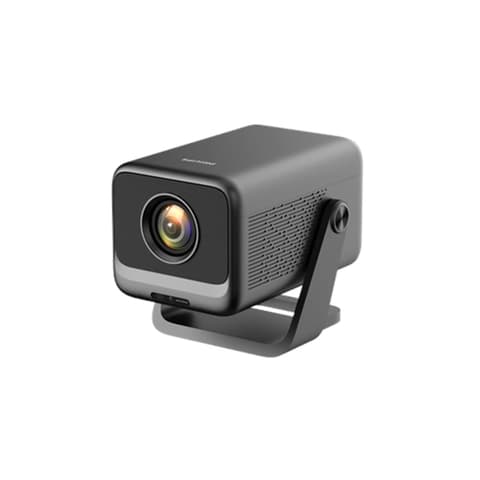 PHILIPS NeoPix 760 Smart fekete NPX760/INT