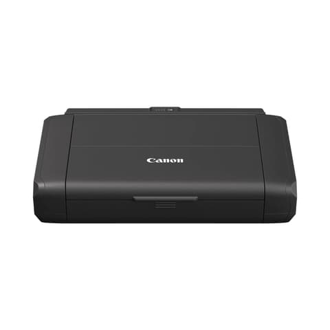 CANON Maxify BX110wB