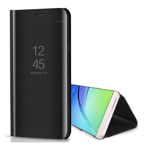 GIGAPACK aktivan stranica procvat case samsung galaxy s23 crno