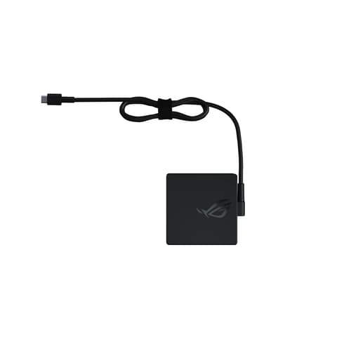 ASUS ROG 100W USB-C Adapter AC100-06
