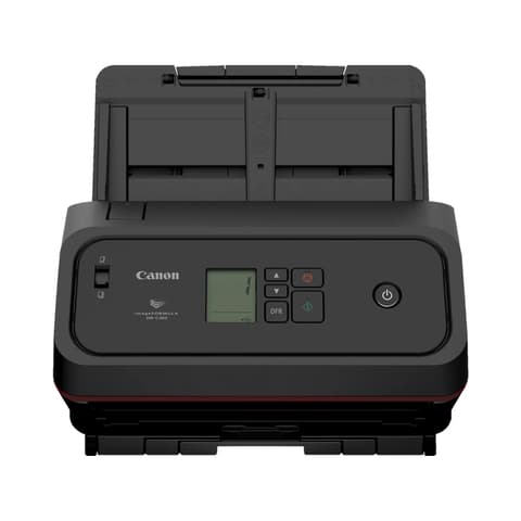 CANON imageFORMULA DR-C360 7629C003
