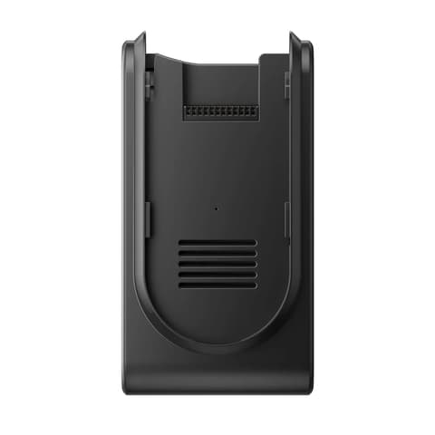 DREAME HC-21Y-1 Akkumulator T30 Flex állóporszívóhoz 1 pcs