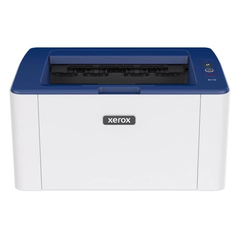 XEROX B110V_BI