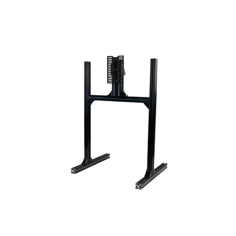CONSPIT Display Stand