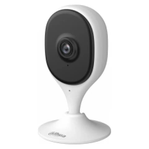 DAHUA C3A 3MP IP kamera 2.8mm