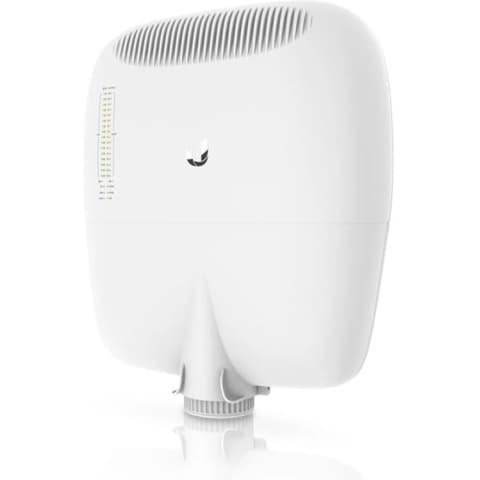 UBIQUITI EdgePoint S16 EP-S16