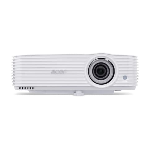 ACER HL6521G DLP projektor MR.JYP11.001