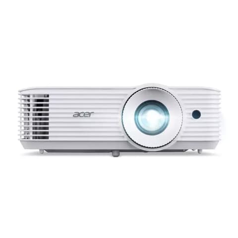 ACER H6545i fehér MR.P0Z11.005