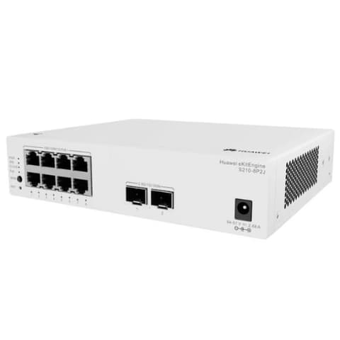 HUAWEI 98012922-001