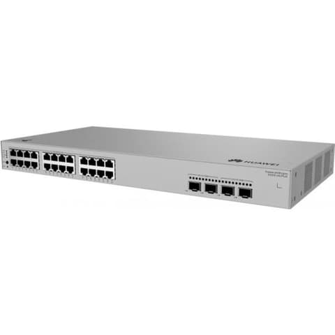 HUAWEI 98012519-001