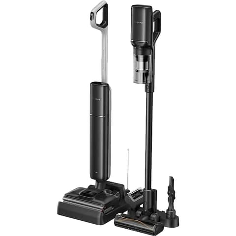 DREAME HHV24A G12 Dual Usisavač mokro-suho