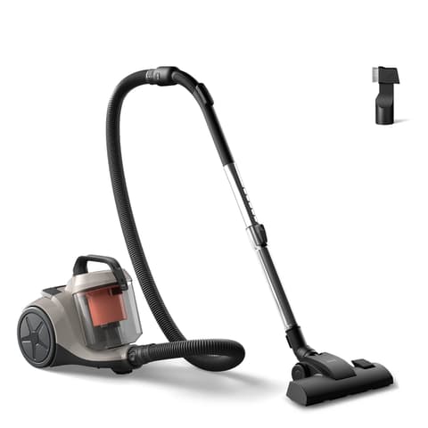 PHILIPS XB1112/10 1000 Series Vrećice za usisivač bez usisavač