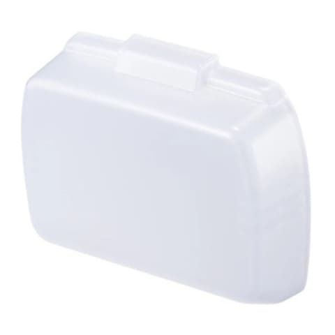 CANON SBA-EL derítőadapter 4320C001