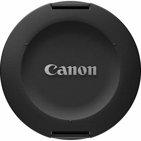 CANON Objektívsapka RF 10-20mm F4L IS STM 6181C001