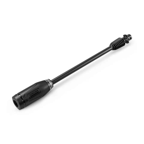 KARCHER 2.644-427.0 Vario Power VP 135 szórószár K2-K3