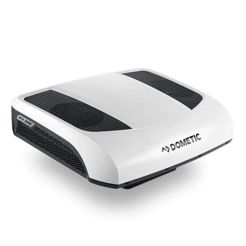 DOMETIC Tetőklíma CoolAir RTX 2000 24V DOM-180-999