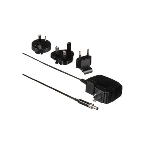 BLACKMAGIC DESIGN Ultimatte Smart Remote 4 tápegység 12V 30W