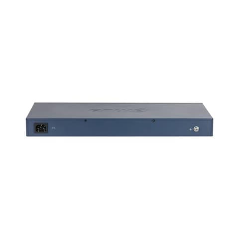 DAHUA CS4220-16GT-190 PoE switch
