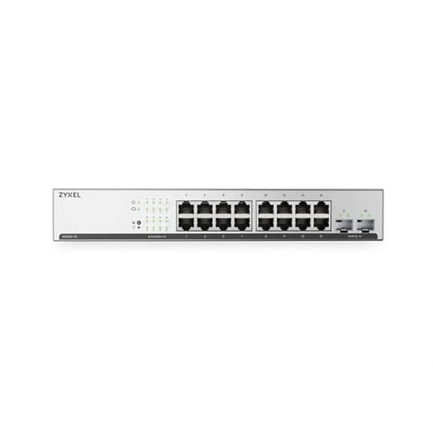 ZYXEL GS1915-18V2-EU0101F